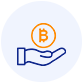 Explore new payment options